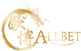 AB