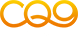 Creative Gaming