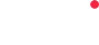 Ezugi