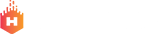 HB