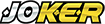 JK