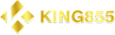 K855