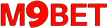 M9