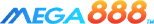 Mega888