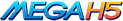 MegaH5