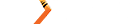 NS