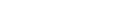 PT