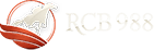 RCB