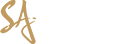Sa Gaming