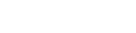 SBO