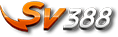 SV