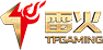 TFG