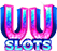 UU